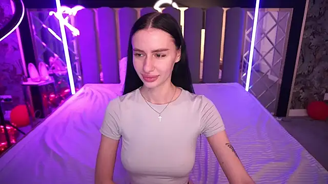 Snow_WhiteeeX Live XXX-Chat