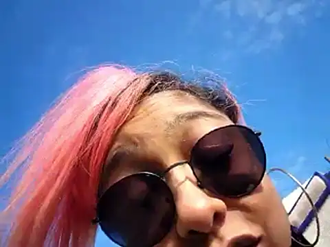 Indianbrownie লাইভ XXX চ্যাট