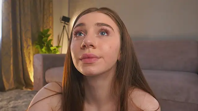 EadlinGillim's Live XXX Chat