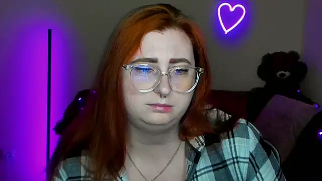 Alicia_love00's Live XXX Chat