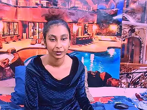 IndianSexyButt Chat XXX in diretta