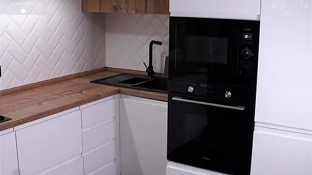 KnittedGoo's Live XXX Chat