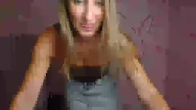 Diana_Sweeet_ Chat XXX in diretta