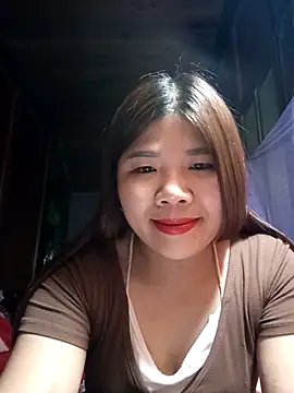 Seoi_kiee's Live XXX Chat