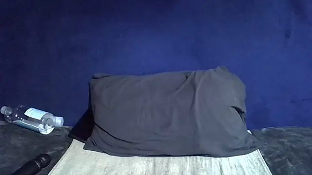 Thembex Adlı Modelin Canlı XXX Sohbeti