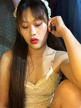 Anaya10_01 网络视讯表演