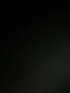 Show de webcam de iLoveGirlsOnlyStr8Asf