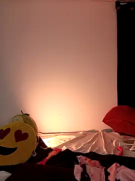 Piafisher_2's Live XXX Chat