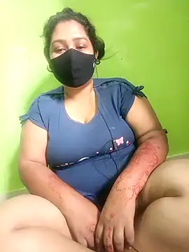 Papte-'s Live XXX Chat