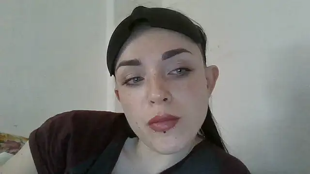 Trinsy_Love's Live XXX Chat