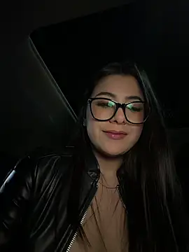 Natha_Fantasy Live XXX-chat