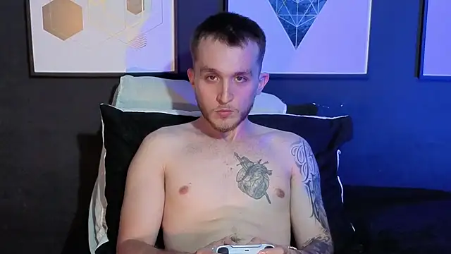 Dylanwhite23_: онлайн-секс-чат