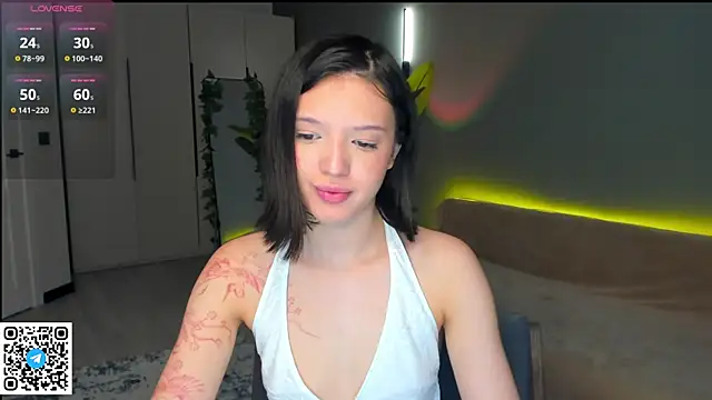 RikoAsada 라이브 XXX 채팅