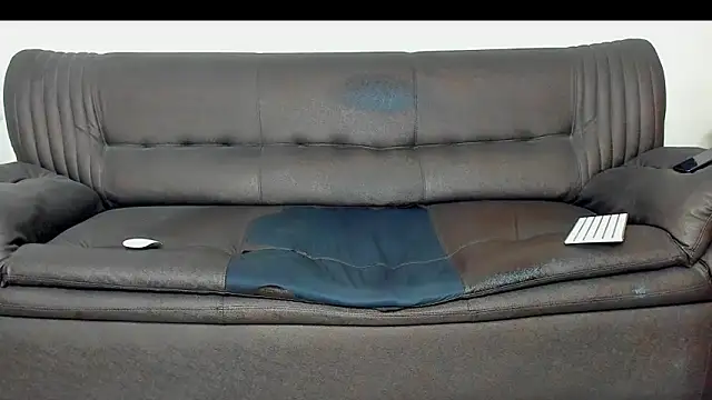 Chat XXX Live KingVibes7