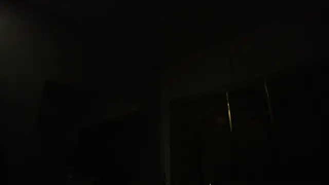 Sembang XXX Secara Langsung BarbieMonet