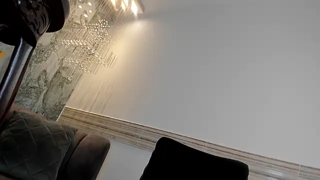 XXX chat uživo modela Sophi_Johnson