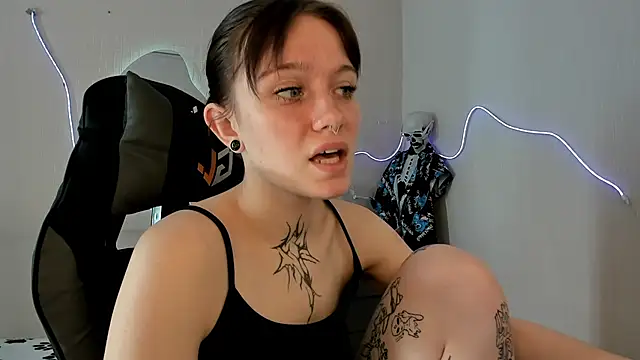 Sembang XXX Secara Langsung Elastikisss