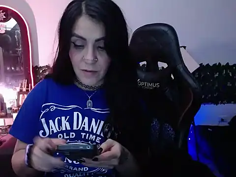 Anastasiabasst__ Chat XXX in diretta