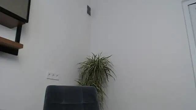 Sembang XXX Secara Langsung Veronichkaaa