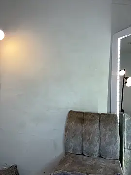 _Pamela_1 Chat XXX in diretta