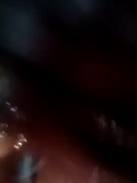 hansika_25's Webcam Show