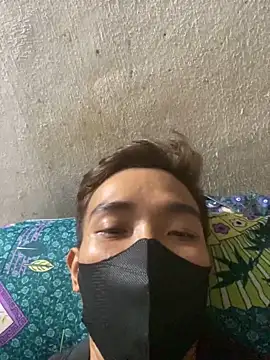 NIGHT_20 网络视讯表演