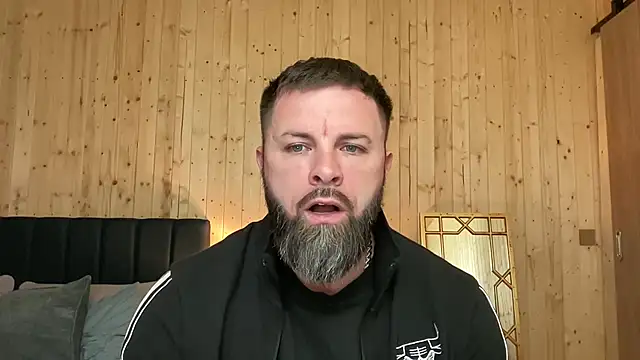 AlphaSparks – Naživo XXX chat