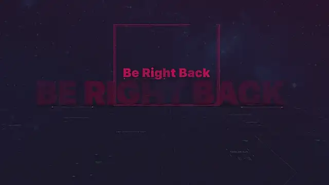 Živý XXX chat kiabigdiick