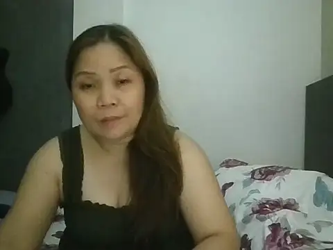 fixylady 라이브 XXX 채팅