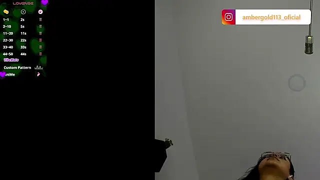 دردشة Amber_gold_ الجنسية المباشرة