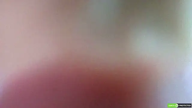 Chat +18 de TinaBrook ao vivo