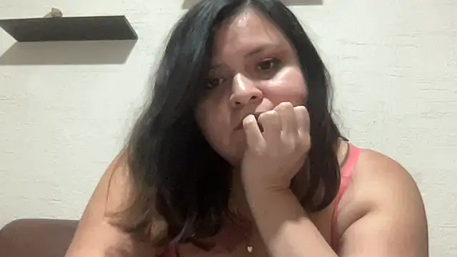 MarleiyC's Live XXX Chat