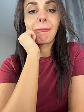 Flexira Live XXX-Chat