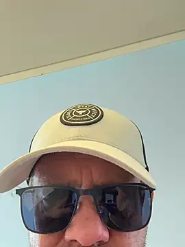 stefhart – webcam-show