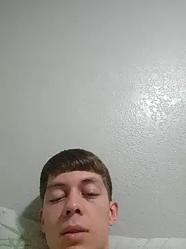 503splurge Show in webcam