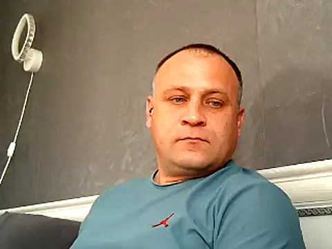 Afonya344のライブXXXチャット