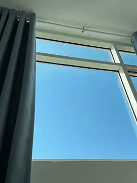 Sembang XXX Secara Langsung EmmaInLove23