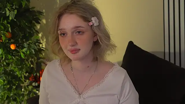 Sembang XXX Secara Langsung ELLIEJAY