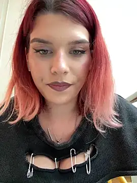 Sembang XXX Secara Langsung RiriRoseey