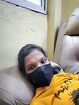 ramyasri-'s Live XXX Chat