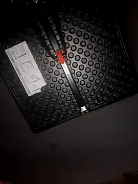 bigboytoy912 Chat XXX in diretta