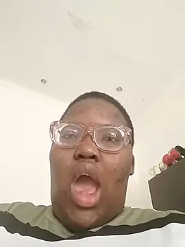 Damm_Bobbies élő XXX-chatje