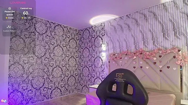 Issa_tay1 – Live XXX-chat