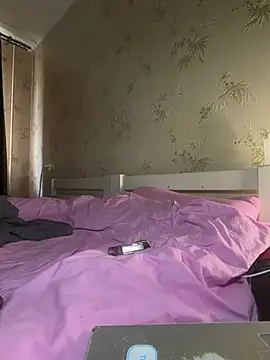 دردشة Naughtbaby_2025 الجنسية المباشرة