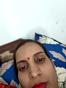 Sexy-Kavya2's Live XXX Chat