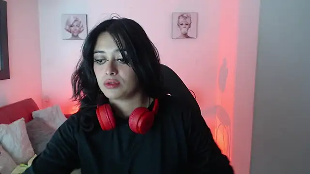 Chat XXX ao vivo de Andy_Eagleton_20_