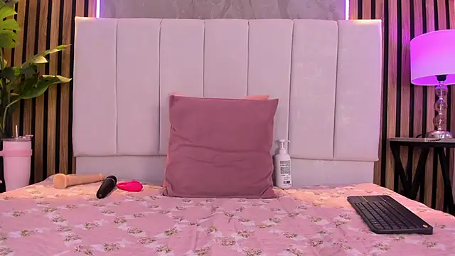 Carlotta_de_velour's Live XXX Chat