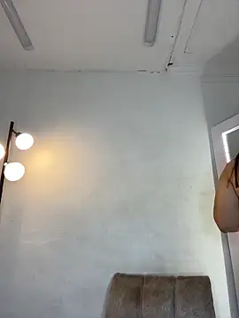 Sembang XXX Secara Langsung _Pamela_1