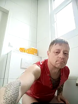 jefflatex45 élő XXX-chatje