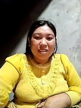 kussecka's Live XXX Chat